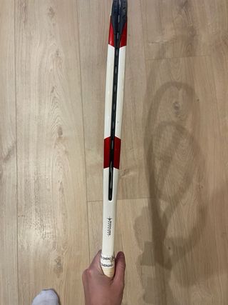 Raqueta Tenis Niños Marca YONEX Junior 26