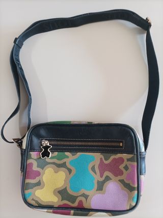 Bolso Tous
