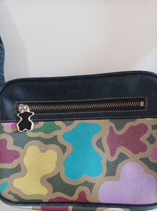Bolso Tous