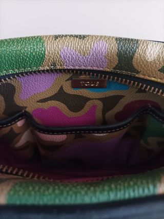 Bolso Tous
