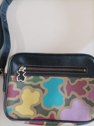 Bolso Tous