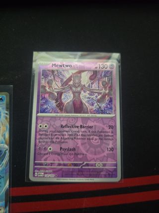 Cartas pokemon 151