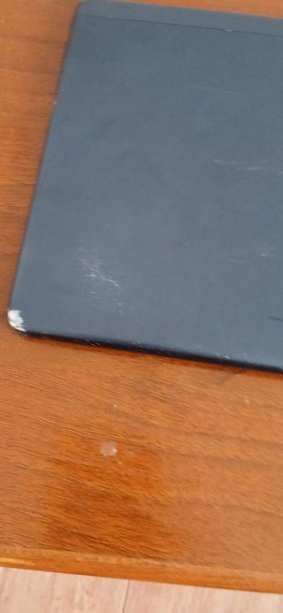 Tablet Huawei