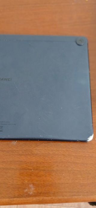 Tablet Huawei