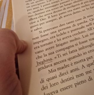 Anima mundi (Romanzi e racconti) (Italian Edition)
