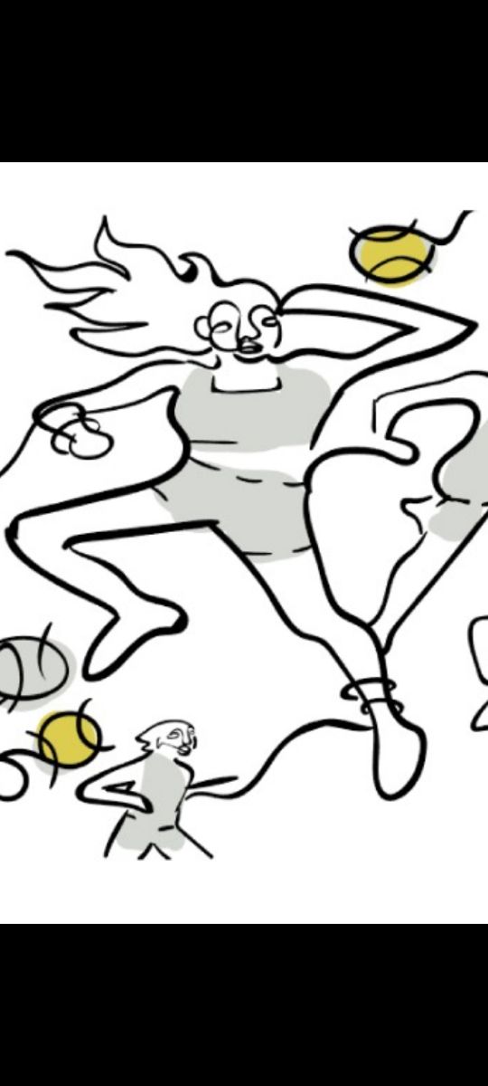 Mural, pintura artística en exterior/interior.