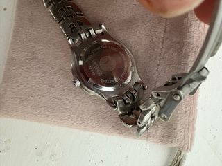 Reloj de comunion viceroy