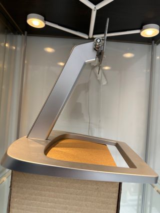 Base original suporte monitor PHILIPS 248E9