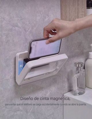 Funda teléfono móvil