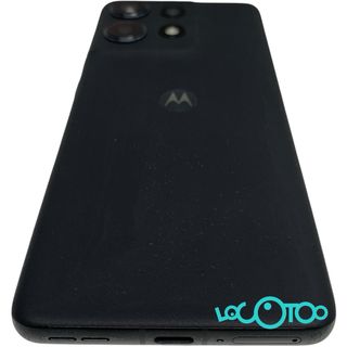 MOTOROLA EDGE 50 PRO 512GB