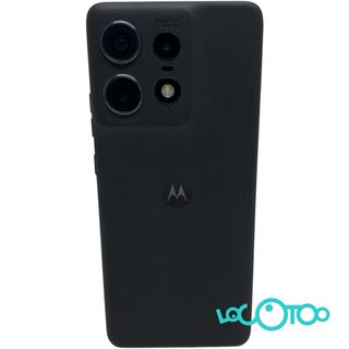 MOTOROLA EDGE 50 PRO 512GB