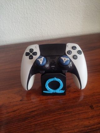 Soporte mandos PS3 PS4 PS5 Xbox 