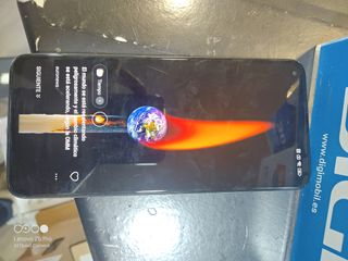 Xiaomi MI 10T PRO 5G 128 GB 11GB RAM - Como nuevo