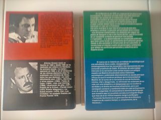 Libros Novelas Premio Planeta