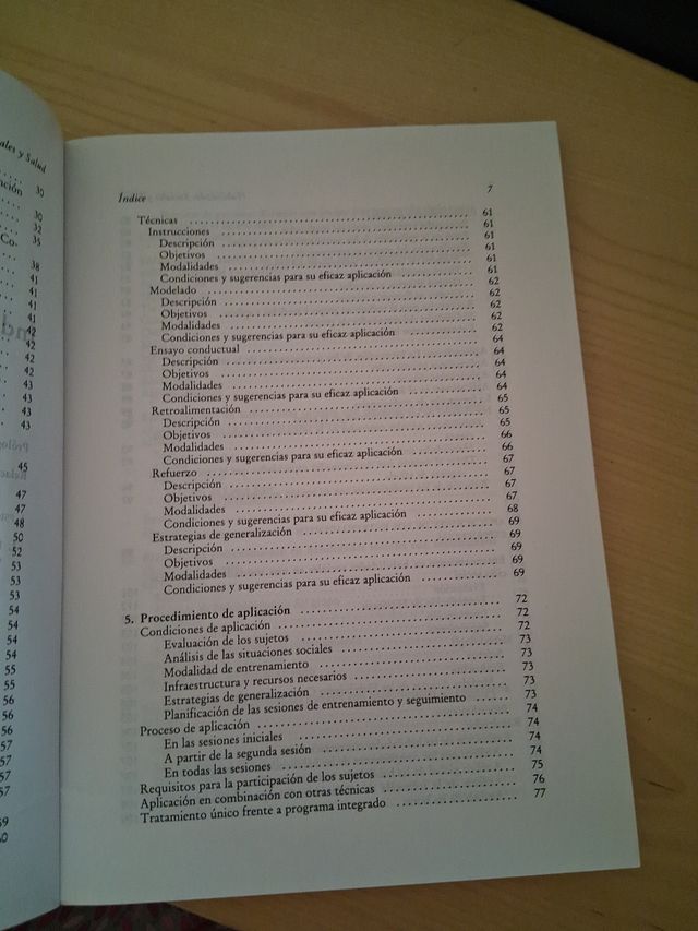 Habilidades Sociales y Salud