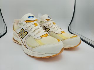 New Balance 2002R Joe Freshgoods Amongst Us 42,5