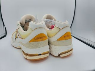 New Balance 2002R Joe Freshgoods Amongst Us 42,5