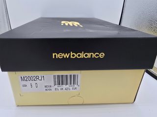 New Balance 2002R Joe Freshgoods Amongst Us 42,5