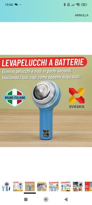 Levapelucchi