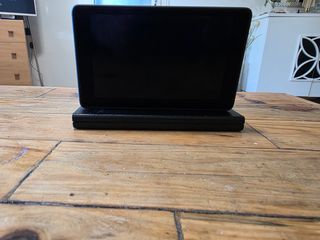 Pantalla audi a5 display original como nueva 