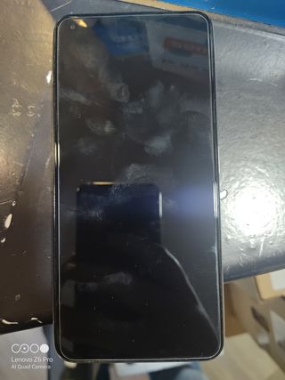 Xiaomi MI 11 LITE 128GB 6GB RAM - Como n