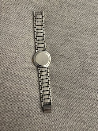 RELOJ SUIZO DE HOMBRE JAGUAR