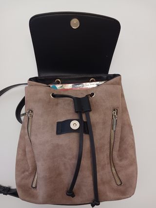 Mochila