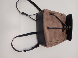 Mochila