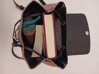 Mochila