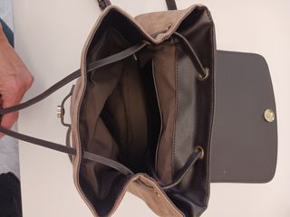 Mochila