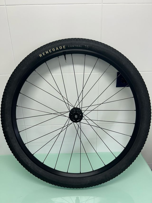 Ruedas MTB Specialized