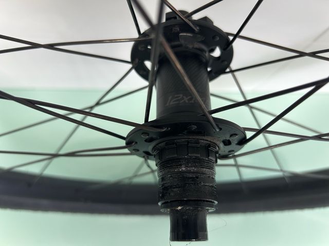 Ruedas MTB Specialized