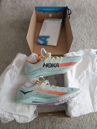 Zapatillas HOKA