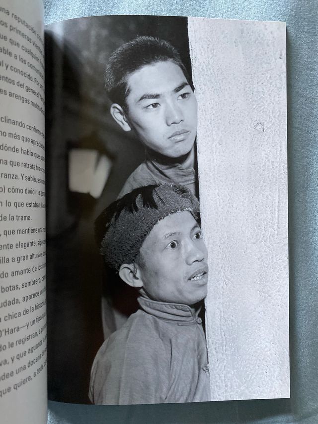 El general murió al amanecer DVD