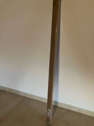 Proyector Excelvan como nuevo