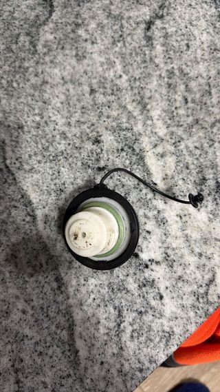 Despiece focus mk2 1.8 tdci