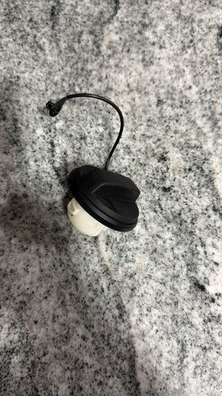 Despiece focus mk2 1.8 tdci