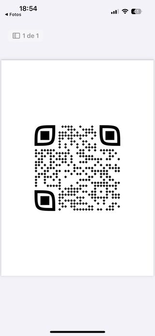 PATINETES ELECTRICOS MATRICULABLES