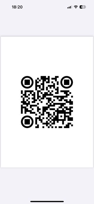 PATINETES ELECTRICOS MATRICULABLES