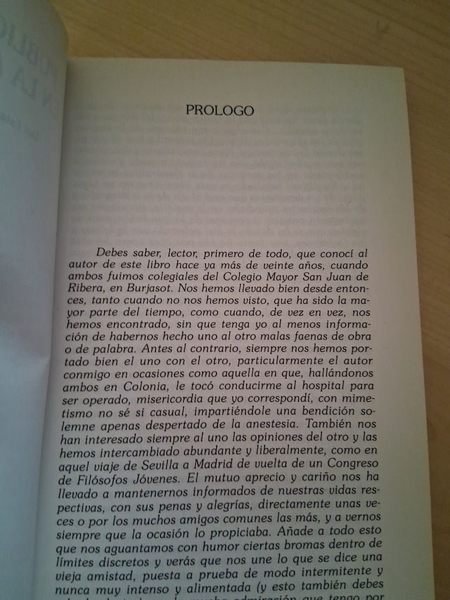 Público y privado en la acción social: Del estado de bienestar al estado social (Trabajo social, política social) (Spanish Edition)