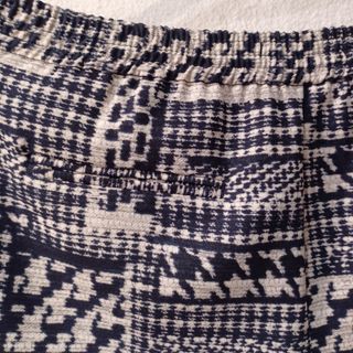 Precioso pantalón cargo Zara talla M