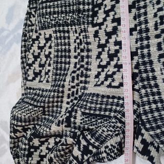 Precioso pantalón cargo Zara talla M