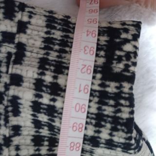 Precioso pantalón cargo Zara talla M