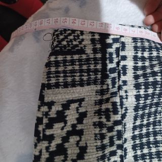 Precioso pantalón cargo Zara talla M
