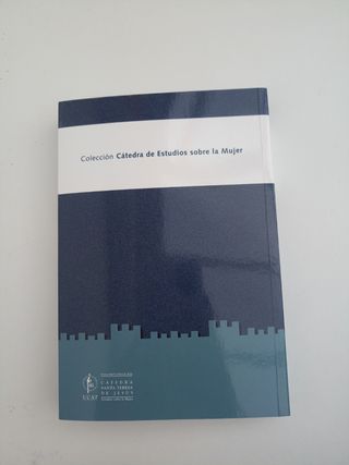 La persona real ante el mundo virtual