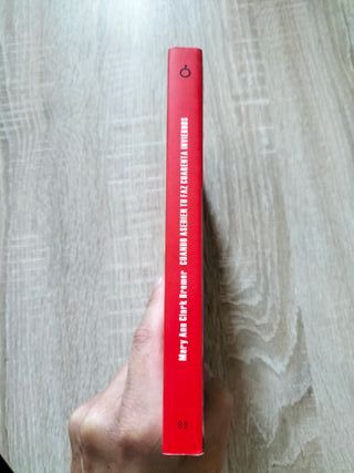 Cuando asedien tu faz cuarenta inviernos