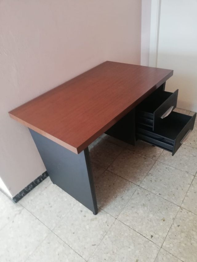 Mesa Escritorio oficina