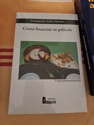 El guión. Story: Sustancia, estructura, estilo y principios de la escritura de guiones