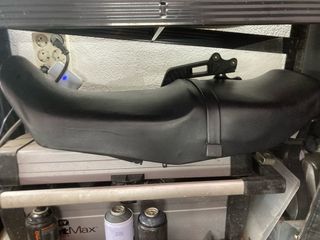 asiento bmw k75