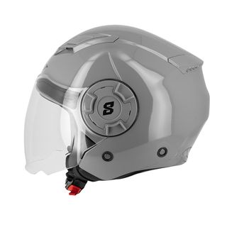 CASCO ABIERTO 